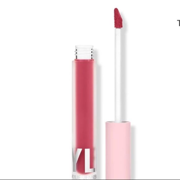 🌻2/$20 KYLIE COSMETICS Lip Blush I’m Blushing New FullSz - Picture 2 of 9